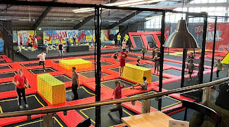 myjump1