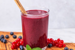 Smoothie