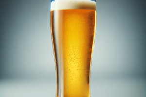 Erdinger
