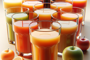 Saft